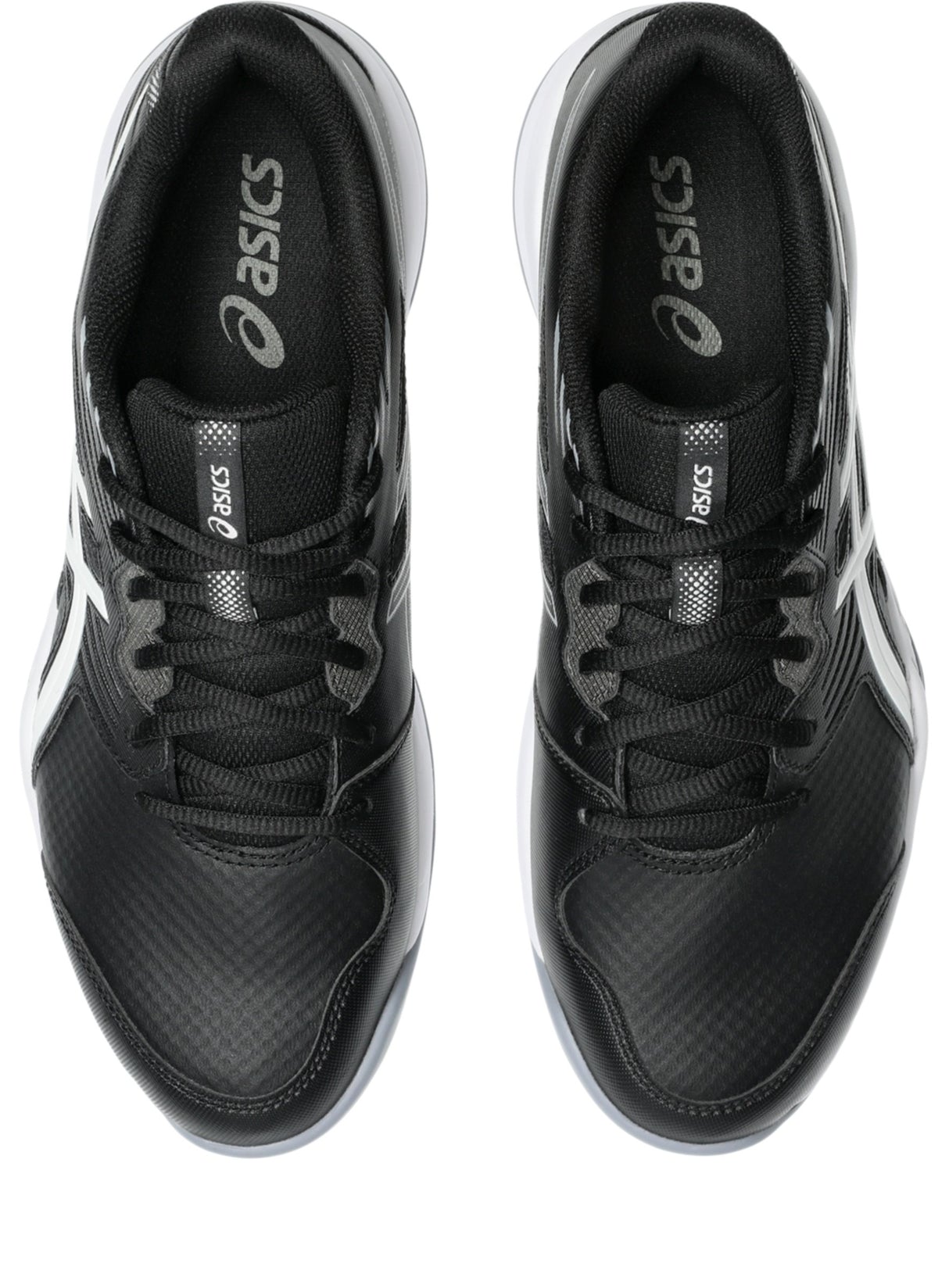 Asics Men's GEL-Renma 2 Volleyball Shoes-4