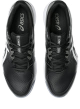 Asics Men's GEL-Renma 2 Volleyball Shoes-4