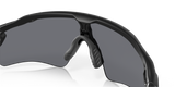 Oakley Radar EV Path Sunglasses-10