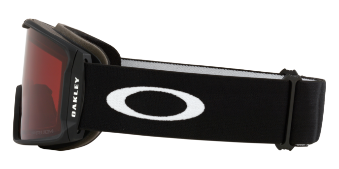 Oakley Line Miner L Snow Goggles-5