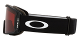 Oakley Line Miner L Snow Goggles-5