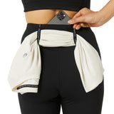 Asics Women's Road High Waist Tight-7