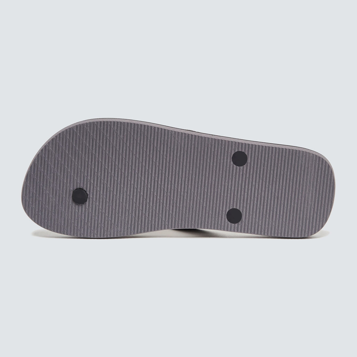 Oakley Men's College Flip Flop Sandals-2