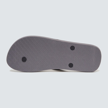 Oakley Men's College Flip Flop Sandals-2