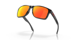 Oakley Holbrook XL Glasses-9