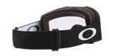 Oakley Fall Line M Snow Goggles-9