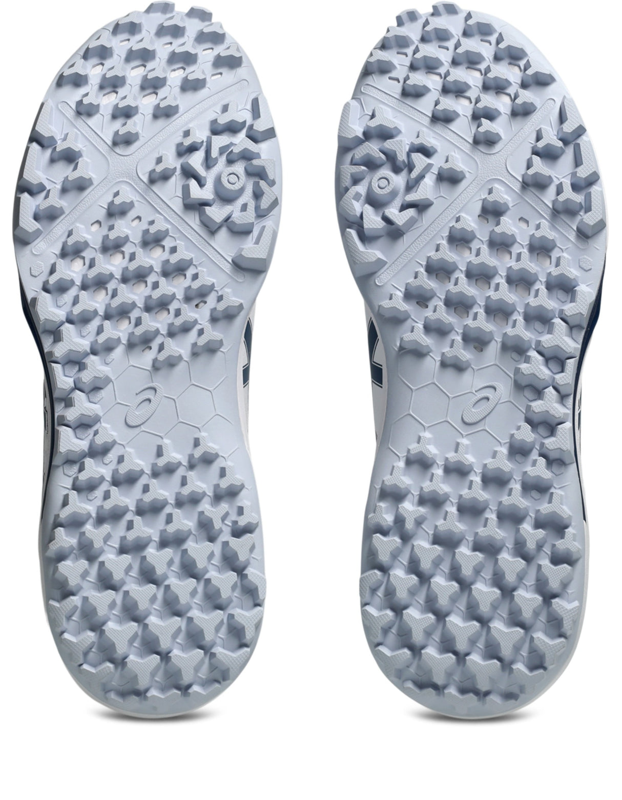 Asics Youth GEL-Lethal Field 2-3