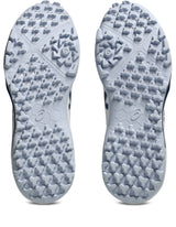 Asics Youth GEL-Lethal Field 2-3