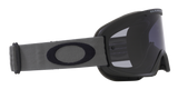 Oakley O Frame 2.0 Pro Mountain Bike MX Goggles-12