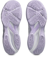 Asics Women's Netburner Ballistic FF MT 4 Volleyball Shoes-3