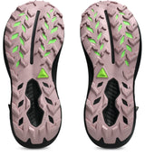 Asics Women's Trabuco 14 GTX Trail Running Shoes-3