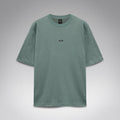 Oakley Men's Metal Rise Tee-1