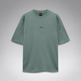 Oakley Men's Metal Rise Tee-1