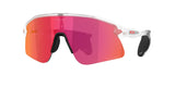 Oakley Stunt Devil S Sunglasses-1