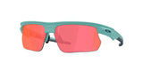 Oakley Bisphaera Sunglasses-1