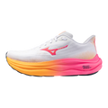 Mizuno Men's Wave Sky 9 Hanabi Running Shoes-1