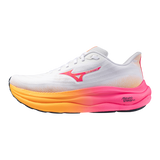 Mizuno Men's Wave Sky 9 Hanabi Running Shoes-1