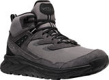 KEEN Men's Hightrail Polar Waterproof Hiking Boot-2