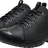 KEEN Men's Targhee IV Wide Oxford Shoe-3