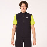 Oakley Men's Elements Vest-8