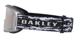 Oakley Line Miner L Snow Goggles-5