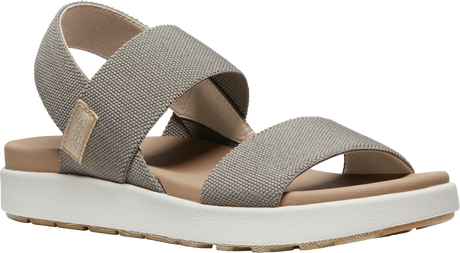 KEEN Women's Elle Backstrap Sandal-1