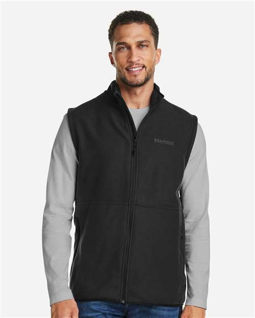 Marmot Men's M2 Rocklin Vest-3