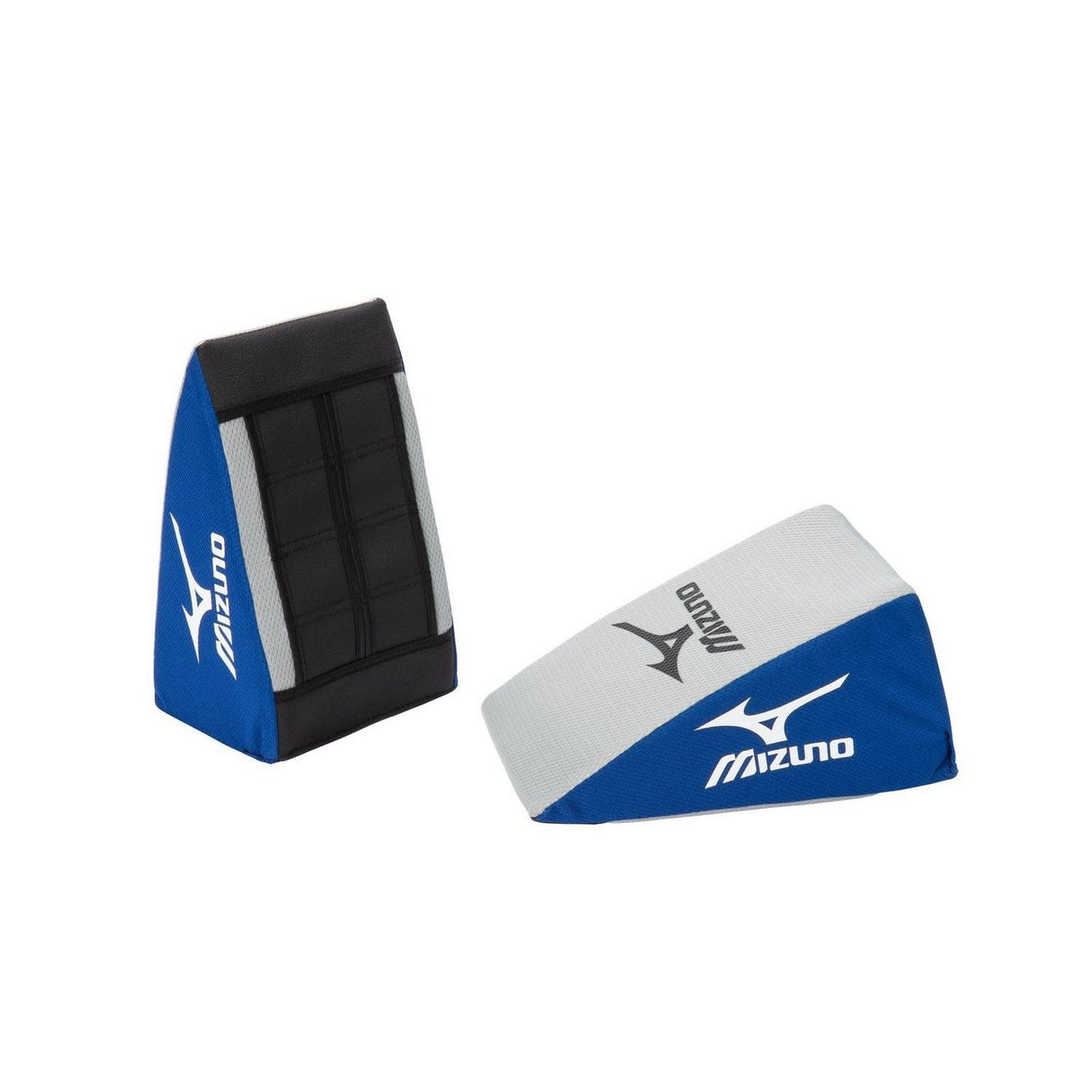 Mizuno Adult RunBird Catcher's Knee Wedge Large