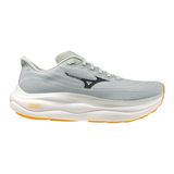 Mizuno Men's Wave Sky 9 2E Running Shoes-6