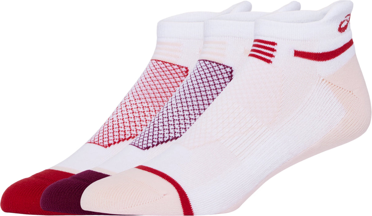Asics Youth Intensity ST 2.0 Socks-2