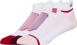 Asics Youth Intensity ST 2.0 Socks-2