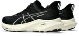 Asics Women's GT-2000 13 Running Shoes-7