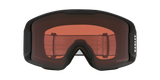Oakley Line Miner M Snow Goggles-2