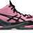 Asics Men's Metarise 2 Volleyball Shoes-1