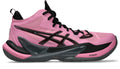 Asics Men's Metarise 2 Volleyball Shoes-1