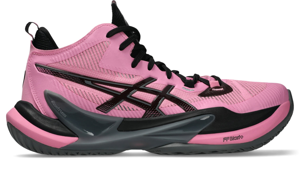 Asics Men's Metarise 2 Volleyball Shoes-1