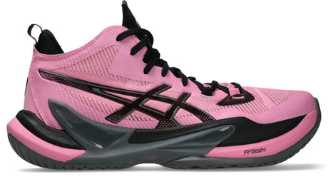 Asics Men's Metarise 2 Volleyball Shoes-1