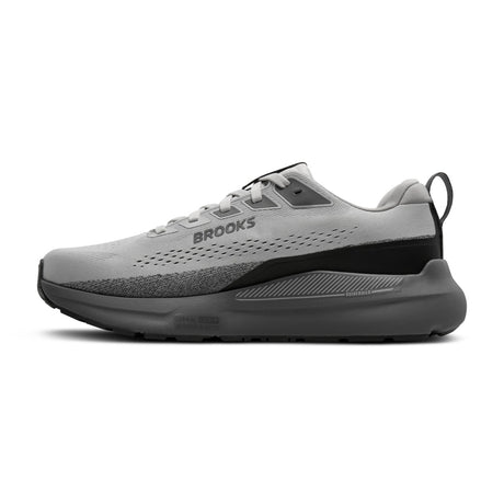 Brooks Men's Beast GTS 26 Running Shoes-2