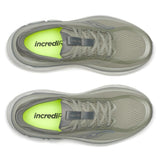 Saucony Men's Paramount Max Running Shoes-5