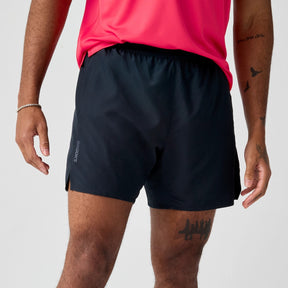 Brooks Men's Dash 2-in-1 Shorts-1