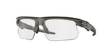Oakley Bisphaera Sunglasses-1