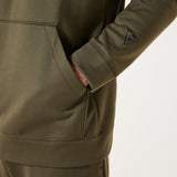 Oakley Men's Si Core Hoodie-6