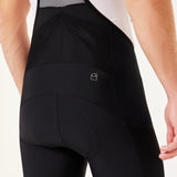 Oakley Men's Off Grid Cargo Bib Shorts 2.0-7