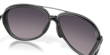Oakley Split Time Sunglasses-11
