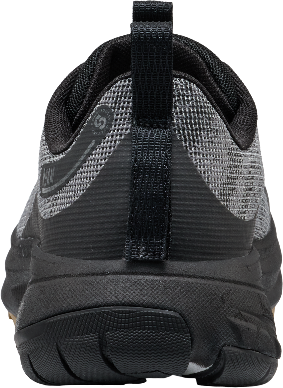 KEEN Men's Roam Trail Running Shoe-4