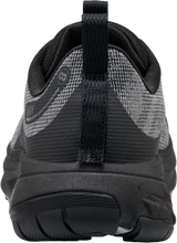KEEN Men's Roam Trail Running Shoe-4