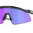 Oakley Hydra Glasses-1