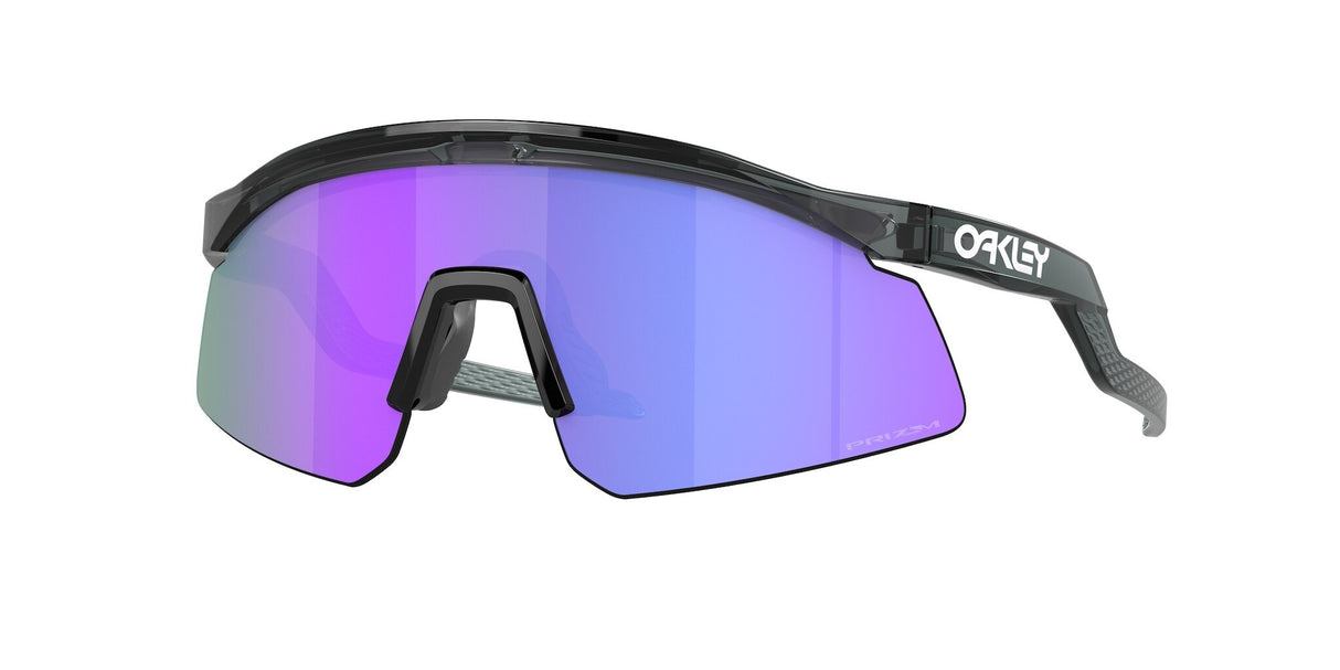 Oakley Hydra Glasses-1