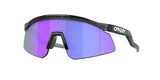 Oakley Hydra Glasses-1