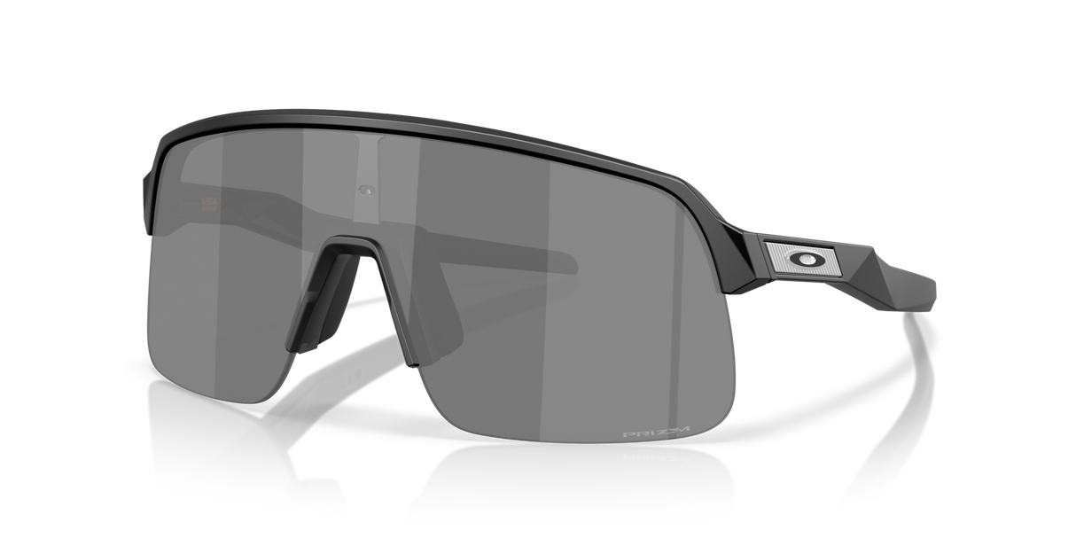 Oakley Sutro Lite S Sunglasses-2